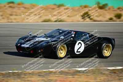 media/Oct-26-2025-West Coast Racing (Sun) [[131b992cb6]]/Blue Group/Session 2 (Turn 1)/